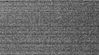 Archiv Foto Webcam Jochstub'n-See, Scheffau 01:00