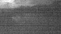 Archiv Foto Webcam Jochstub'n-See, Scheffau 03:00