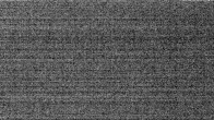 Archiv Foto Webcam Jochstub'n-See, Scheffau 18:00