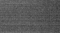 Archiv Foto Webcam Jochstub'n-See, Scheffau 01:00