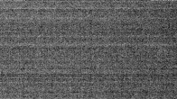 Archiv Foto Webcam Jochstub'n-See, Scheffau 03:00