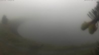Archiv Foto Webcam Jochstub'n-See, Scheffau 05:00