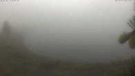 Archiv Foto Webcam Jochstub'n-See, Scheffau 07:00