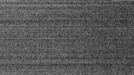 Archiv Foto Webcam Jochstub'n-See, Scheffau 23:00
