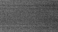 Archiv Foto Webcam Jochstub'n-See, Scheffau 01:00