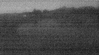 Archiv Foto Webcam Jochstub'n-See, Scheffau 03:00