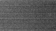 Archiv Foto Webcam Jochstub'n-See, Scheffau 23:00