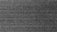 Archiv Foto Webcam Jochstub'n-See, Scheffau 01:00
