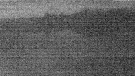 Archiv Foto Webcam Jochstub'n-See, Scheffau 03:00