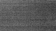 Archiv Foto Webcam Jochstub'n-See, Scheffau 23:00