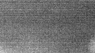 Archiv Foto Webcam Jochstub'n-See, Scheffau 01:00