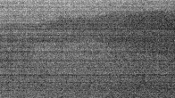 Archiv Foto Webcam Jochstub'n-See, Scheffau 03:00