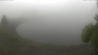 Archiv Foto Webcam Jochstub'n-See, Scheffau 13:00