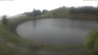 Archiv Foto Webcam Jochstub'n-See, Scheffau 15:00