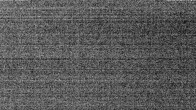 Archiv Foto Webcam Jochstub'n-See, Scheffau 23:00