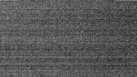 Archiv Foto Webcam Jochstub'n-See, Scheffau 01:00