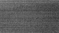 Archiv Foto Webcam Jochstub'n-See, Scheffau 03:00
