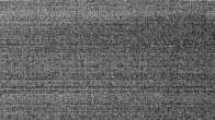 Archiv Foto Webcam Jochstub'n-See, Scheffau 23:00