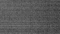 Archiv Foto Webcam Jochstub'n-See, Scheffau 01:00