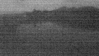 Archiv Foto Webcam Jochstub'n-See, Scheffau 03:00