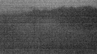 Archiv Foto Webcam Jochstub'n-See, Scheffau 21:00