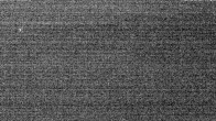Archiv Foto Webcam Jochstub'n-See, Scheffau 23:00