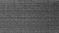 Archiv Foto Webcam Jochstub'n-See, Scheffau 01:00