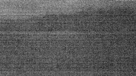 Archiv Foto Webcam Jochstub'n-See, Scheffau 03:00