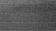 Archiv Foto Webcam Jochstub'n-See, Scheffau 23:00