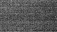 Archiv Foto Webcam Jochstub'n-See, Scheffau 01:00