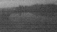Archiv Foto Webcam Jochstub'n-See, Scheffau 03:00