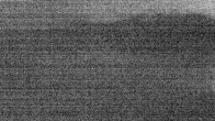 Archiv Foto Webcam Jochstub'n-See, Scheffau 23:00