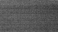 Archiv Foto Webcam Jochstub'n-See, Scheffau 01:00
