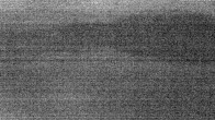Archiv Foto Webcam Jochstub'n-See, Scheffau 03:00