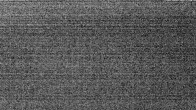 Archiv Foto Webcam Jochstub'n-See, Scheffau 23:00