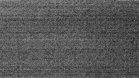 Archiv Foto Webcam Jochstub'n-See, Scheffau 01:00