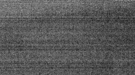 Archiv Foto Webcam Jochstub'n-See, Scheffau 03:00