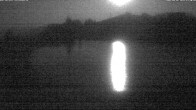 Archiv Foto Webcam Jochstub'n-See, Scheffau 23:00