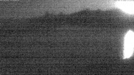 Archiv Foto Webcam Jochstub'n-See, Scheffau 01:00