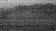 Archiv Foto Webcam Jochstub'n-See, Scheffau 03:00
