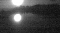 Archiv Foto Webcam Jochstub'n-See, Scheffau 23:00
