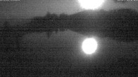 Archiv Foto Webcam Jochstub'n-See, Scheffau 01:00