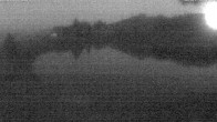 Archiv Foto Webcam Jochstub'n-See, Scheffau 03:00