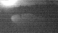Archiv Foto Webcam Jochstub'n-See, Scheffau 01:00