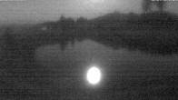 Archiv Foto Webcam Jochstub'n-See, Scheffau 03:00