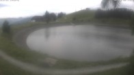 Archiv Foto Webcam Jochstub'n-See, Scheffau 15:00
