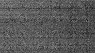 Archiv Foto Webcam Jochstub'n-See, Scheffau 23:00