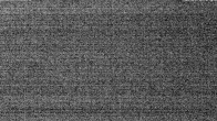 Archiv Foto Webcam Jochstub'n-See, Scheffau 01:00
