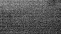 Archiv Foto Webcam Jochstub'n-See, Scheffau 03:00
