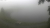 Archiv Foto Webcam Jochstub'n-See, Scheffau 09:00